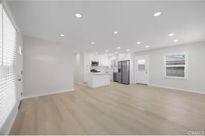 15511 Avery, Chino Hills, CA 91709 - Photo 3
