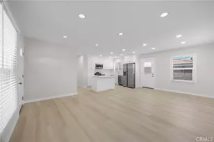 15511 Avery, Chino Hills, CA 91709 - Photo 3
