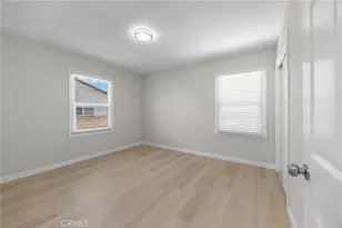 15511 Avery, Chino Hills, CA 91709 - Photo 15
