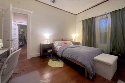 1558 N Kenmore, Los Angeles, CA 90027 - Photo 27