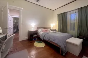 1558 N Kenmore, Los Angeles, CA 90027 - Photo 27