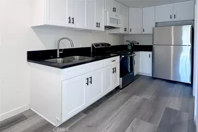 1558 N Kenmore, Los Angeles, CA 90027 - Photo 33