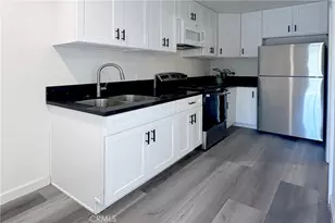 1558 N Kenmore, Los Angeles, CA 90027 - Photo 33