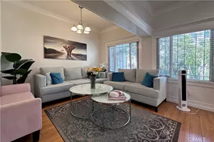 1558 N Kenmore, Los Angeles, CA 90027 - Photo 19