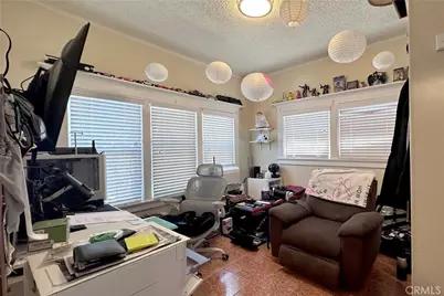 1558 N Kenmore, Los Angeles, CA 90027 - Photo 29