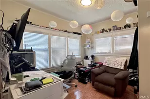 1558 N Kenmore, Los Angeles, CA 90027 - Photo 29