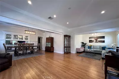 1558 N Kenmore, Los Angeles, CA 90027 - Photo 17
