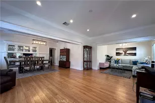 1558 N Kenmore, Los Angeles, CA 90027 - Photo 17