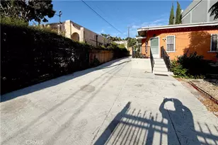 1558 N Kenmore, Los Angeles, CA 90027 - Photo 5