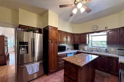 1558 N Kenmore, Los Angeles, CA 90027 - Photo 21