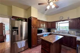 1558 N Kenmore, Los Angeles, CA 90027 - Photo 21