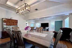 1558 N Kenmore, Los Angeles, CA 90027 - Photo 15
