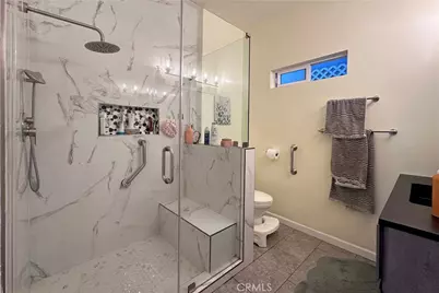 1558 N Kenmore, Los Angeles, CA 90027 - Photo 25