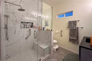 1558 N Kenmore, Los Angeles, CA 90027 - Photo 25