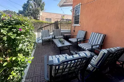 1558 N Kenmore, Los Angeles, CA 90027 - Photo 11