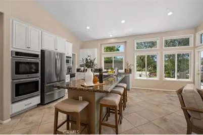 31052 Corte Aurora, San Juan Capistrano, CA 92675 - Photo 11