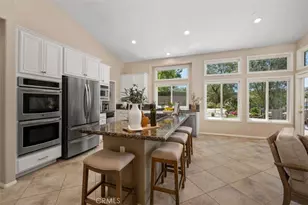 31052 Corte Aurora, San Juan Capistrano, CA 92675 - Photo 11