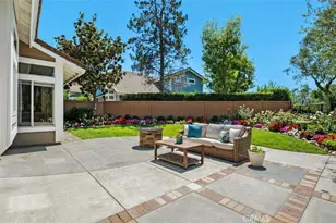 31052 Corte Aurora, San Juan Capistrano, CA 92675 - Photo 35