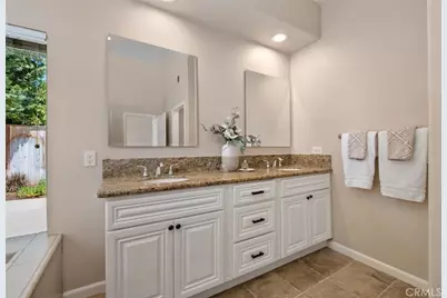 31052 Corte Aurora, San Juan Capistrano, CA 92675 - Photo 19