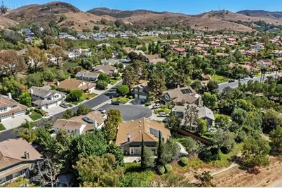 31052 Corte Aurora, San Juan Capistrano, CA 92675 - Photo 39