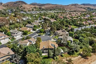 31052 Corte Aurora, San Juan Capistrano, CA 92675 - Photo 39