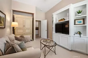 31052 Corte Aurora, San Juan Capistrano, CA 92675 - Photo 27