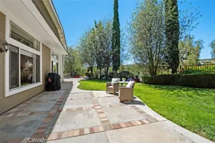 31052 Corte Aurora, San Juan Capistrano, CA 92675 - Photo 33
