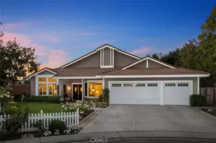31052 Corte Aurora, San Juan Capistrano, CA 92675 - Photo 1