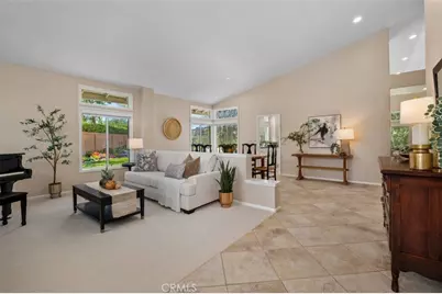 31052 Corte Aurora, San Juan Capistrano, CA 92675 - Photo 5