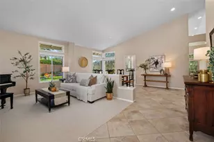 31052 Corte Aurora, San Juan Capistrano, CA 92675 - Photo 5