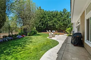 31052 Corte Aurora, San Juan Capistrano, CA 92675 - Photo 29