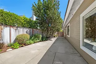 31052 Corte Aurora, San Juan Capistrano, CA 92675 - Photo 31