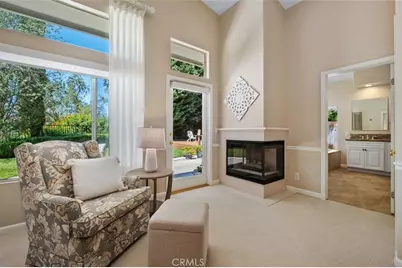 31052 Corte Aurora, San Juan Capistrano, CA 92675 - Photo 17
