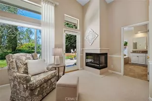 31052 Corte Aurora, San Juan Capistrano, CA 92675 - Photo 17