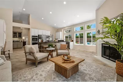 31052 Corte Aurora, San Juan Capistrano, CA 92675 - Photo 15