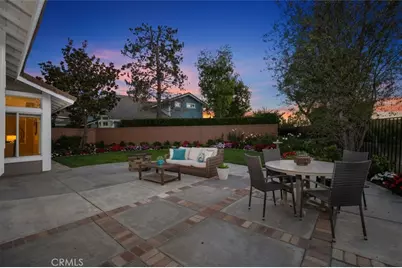 31052 Corte Aurora, San Juan Capistrano, CA 92675 - Photo 43