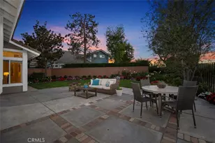 31052 Corte Aurora, San Juan Capistrano, CA 92675 - Photo 43