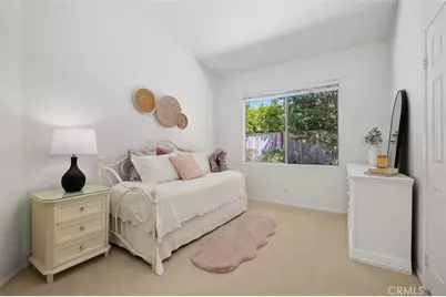 31052 Corte Aurora, San Juan Capistrano, CA 92675 - Photo 25