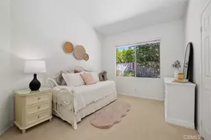 31052 Corte Aurora, San Juan Capistrano, CA 92675 - Photo 25