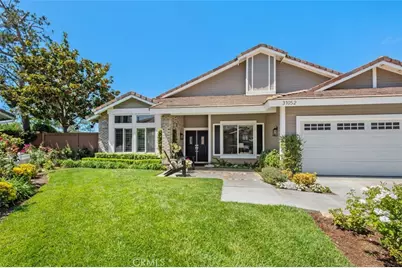 31052 Corte Aurora, San Juan Capistrano, CA 92675 - Photo 3