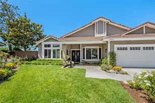 31052 Corte Aurora, San Juan Capistrano, CA 92675 - Photo 3
