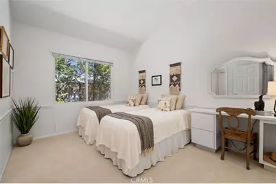 31052 Corte Aurora, San Juan Capistrano, CA 92675 - Photo 23
