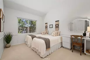 31052 Corte Aurora, San Juan Capistrano, CA 92675 - Photo 23