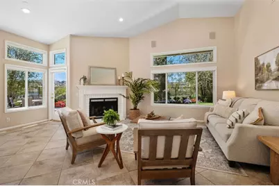 31052 Corte Aurora, San Juan Capistrano, CA 92675 - Photo 13