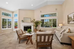 31052 Corte Aurora, San Juan Capistrano, CA 92675 - Photo 13