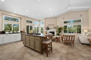 31052 Corte Aurora, San Juan Capistrano, CA 92675 - Photo 9