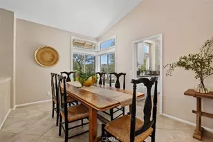 31052 Corte Aurora, San Juan Capistrano, CA 92675 - Photo 7