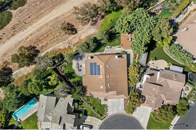 31052 Corte Aurora, San Juan Capistrano, CA 92675 - Photo 41