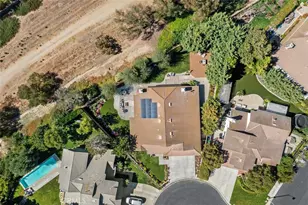 31052 Corte Aurora, San Juan Capistrano, CA 92675 - Photo 41