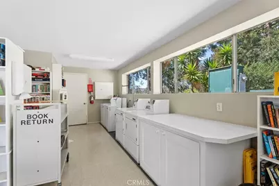 151 Mira Del Norte, San Clemente, CA 92673 - Photo 55